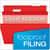 BSN34112 Image Thumbnail 6