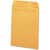 BSN35292 Image Thumbnail 1