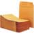 BSN35292 Image Thumbnail 1