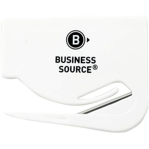 BSN31803BX Thumbnail