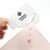 BSN31803BX Image Thumbnail 2