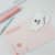 BSN31803BX Image Thumbnail 8