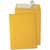 BSN40102 Image Thumbnail 1