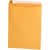 BSN40102 Image Thumbnail 1