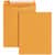 BSN40099 Image Thumbnail 1