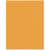 BSN40099 Image Thumbnail 1