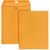 BSN35266 Image Thumbnail 1