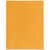 BSN35266 Image Thumbnail 1