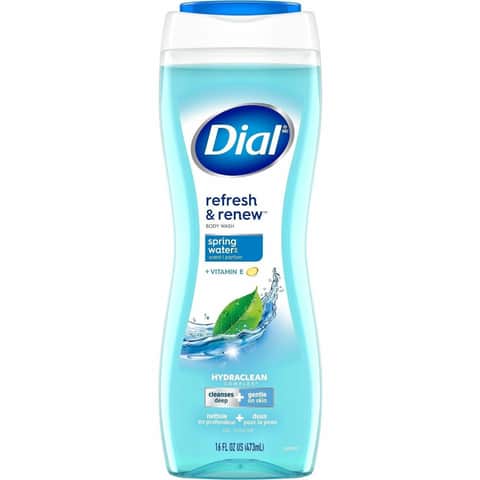 DIA02653 Thumbnail