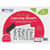 DIXPLB8511 Image Thumbnail 1