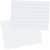 DIXPLB8511 Image Thumbnail 5
