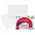 DIXPLB8511 Image Thumbnail 3