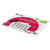 DIXPLB8511 Image Thumbnail 1