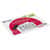 DIXPLB8511 Image Thumbnail 2