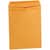 BSN35290 Image Thumbnail 1