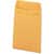 BSN35290 Image Thumbnail 1