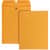 BSN35269 Image Thumbnail 1