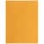 BSN35269 Image Thumbnail 1