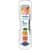 DIXX805160001 Image Thumbnail 4