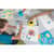 DIXX805160001 Image Thumbnail 6
