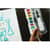 DIXX805160001 Image Thumbnail 5