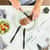 GJO30412 Image Thumbnail 6