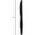 GJO30424 Image Thumbnail 2