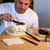 GJO30424 Image Thumbnail 5