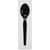 GJO30429 Image Thumbnail 1