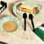 GJO30429 Image Thumbnail 6