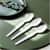GJO30437 Image Thumbnail 7