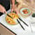 GJO30428 Image Thumbnail 6