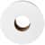 GJO31100012 Image Thumbnail 2