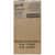 GJO31100012 Image Thumbnail 5