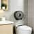 GJO31100012 Image Thumbnail 6