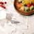 GJO30435 Image Thumbnail 7