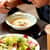 GJO30409 Image Thumbnail 5