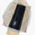 GJO30409 Image Thumbnail 6