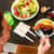 GJO30431 Image Thumbnail 5