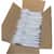 GJO30419 Image Thumbnail 7