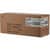 GJO30407 Image Thumbnail 6