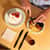 GJO30408 Image Thumbnail 5