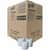 GJO2450048 Image Thumbnail 1