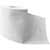 GJO2450048 Image Thumbnail 4
