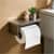 GJO2450048 Image Thumbnail 6