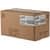 GJO30436 Image Thumbnail 4