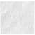 GJO2440024 Image Thumbnail 5