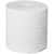 GJO2440024 Image Thumbnail 1