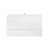 GJO11262 Image Thumbnail 4