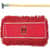 GJO00486 Image Thumbnail 3